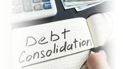 Page_223_blog_4_What_is_the_Best_Place_to_get_a_Debt_Consolidation_Loan.png