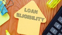 Page_224_blog_4_Step_by_Step_Guide_to_Understand_Personal_Loan_Eligibility.png