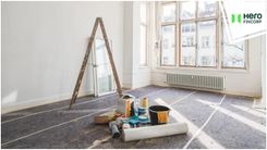 Page_228_blog_0_Home_Remodelling_Financing_Here_Are_the_4_Best_Options.png
