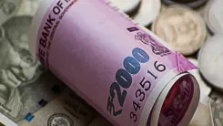 Page_230_blog_3_How_Much_Loan_Can_I_Get_On_15000_Salary.png