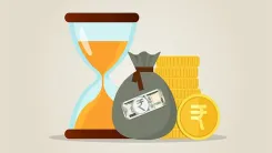 how much personal loan can i get on 60000 salary