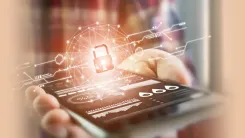Page_233_blog_0_How_Secure_is_my_Personal_Data_with_Instant_Loan_Apps.png