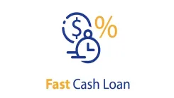 How much Loan can I get on 35000 Salary