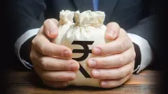 Page_234_blog_2_How_Much_Loan_Can_I_Get_On_25000_Salary.png