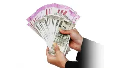 how to get 30000 rupees immediately