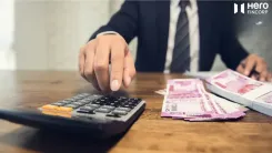 Page_235_blog_1_6_Proven_Tips_for_Getting_an_Emergency_Personal_Loan_Fast.png