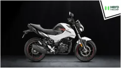 Page_237_blog_1_Factors_to_Consider_When_Comparing_Two-Wheeler_Loans.png