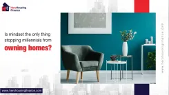 Page_239_blog_1_Is_Mind-Set_the_Only_Thing_Stopping_Millennials_From_Owning_Homes.png