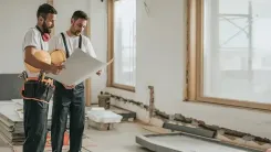 Page_239_blog_5_Which_Loan_is_best_for_Home_Improvements.png