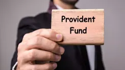 Page_23_blog_1_What_is_PFProvident_Fund_How_is_PF_Calculated_on_Salary.png