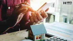 Page_241_blog_0_5_Crucial_Points_to_Consider_Before_Taking_a_Home_Mortgage.png