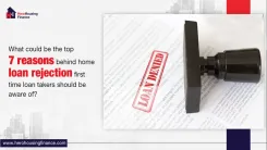 Page_242_blog_5_What_Could_Be_the_Top_7_Reasons_Behind_Home_Loan_Rejection_First_Time_Loan_Takers_Should_be_Aware_of.png