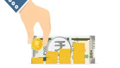 Page_243_blog_0_Which_is_the_Best_app_to_Get_Instant_Personal_Loan.png