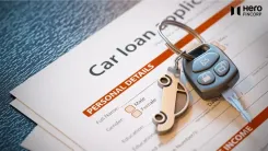 Page_246_blog_0_7_Crucial_Points_To_Consider_Before_Buying_A_Used_Car.png