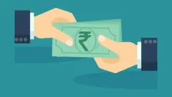 Page_249_blog_4_Are_Personal_Loans_Bad.png