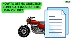 Page_24_blog_4_How_to_Get_No_Objection_Certificate_NOC_for_Bike_Online.png