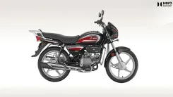 Page_253_blog_2_Top_6_Fuel-efficient_Hero_Bikes_For_Affordable_Post-lockdown_Commute.png