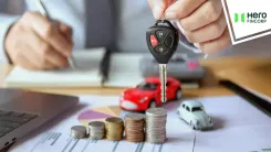 Page_253_blog_5_Getting_The_Best_Interest_Rate_On_A_Used_Car_Loan-Everything_You_Need_To_Know.png