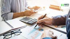 Page_255_blog_5_Smart_Tips_To_Keep_Your_Businesss_Variable_Expenses_Low.png