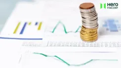 Page_267_blog_1_6_Things_You_Should_Know_Before_Refinancing_Your_Business_Loan.png