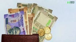 Page_274_blog_4_All_You_Need_to_Know_About_Merchant_Cash_Advances_MCA.png