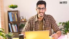 Page_276_blog_4_5_Things_That_All_Small_Business_Owners_Should_Consider_Before_Taking_a_Loan.png