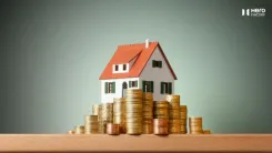 Page_280_blog_3_3_Strategies_to_Help_You_Pay_Off_Your_Mortgage_More_Quickly.png