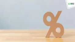 Interest Rate vs APR