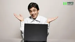 Page_298_blog_3_What_Is_Business_Loan_-_Meaning_Benefits__How_to_Apply.png