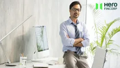 Page_303_blog_3_SME_or_Small_Business_Loans.png