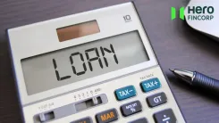 Page_304_blog_1_All_About_Loans.png
