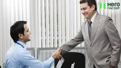 Page_307_blog_1_Smart_Reasons_For_Seeking_Business_Loans.png