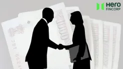 Page_310_blog_0_Scaling_your_business_Find_the_right_funding_partner.png
