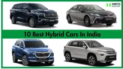 Page_37_blog_3_10_Best_Hybrid_Cars_in_India_with_Prices_Images_2024.png
