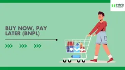 what is bnpl