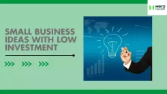 Page_43_blog_0_Small_Business_Ideas_With_Low_Investment.png