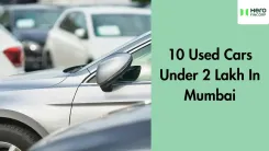 Page_49_blog_2_10_Used_Cars_Under_2_Lakh_in_Mumbai.png