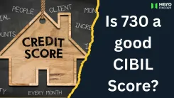 Page_4_blog_1_Is_730_a_Good_CIBIL_Score.png