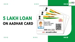 Page_50_blog_5_How_to_Get_a_Personal_Loan_of_5_Lakh_on_Aadhaar_Card.png
