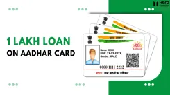 Page_52_blog_2_How_to_Get_a_Personal_Loan_of_1_Lakh_on_Aadhaar_Card.png