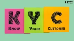 Page_54_blog_3_What_is_KYC_-_Different_Types_of_KYC.png