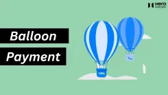 Page_54_blog_5_Balloon_Payment_Meaning_Examples_and_How_It_Works.png