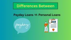 Page_59_blog_4_Payday_Loan_vs_Personal_Loan_-_What_is_the_Difference.png