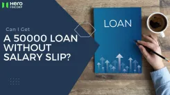 Page_5_blog_3_How_to_Get_a_50000_Loan_Without_a_Salary_Slip.png