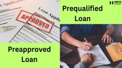 Page_64_blog_0_Pre-qualified_vs_Pre-approved_Personal_Loan_WhatÄôs_the_Difference.png