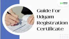 Page_66_blog_1_A_Step-By-Step_Guide_For_Udyam_Registration_Certificate.png