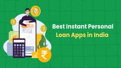 Page_66_blog_2_15_Top_Instant_Personal_Loan_Apps_in_India_-_August_2024.png