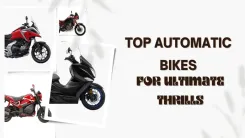 Page_68_blog_1_Ride_Into_The_Future_Top_Automatic_Bikes_of_2024_for_Ultimate_Thrills.png
