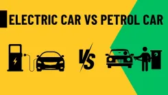 Page_71_blog_2_Electric_Car_vs_Petrol_Car_-_Which_One_is_Better_for_You.png