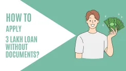 Page_71_blog_3_How_to_Apply_for_a_3_Lakh_Loan_without_Documents.png